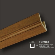 FM9103