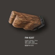 FM9207