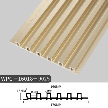 170X6 Slot 9025